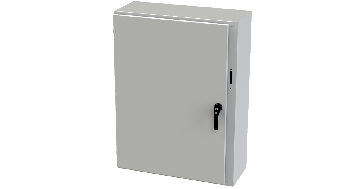 SCE-42XEL3112LPLG
