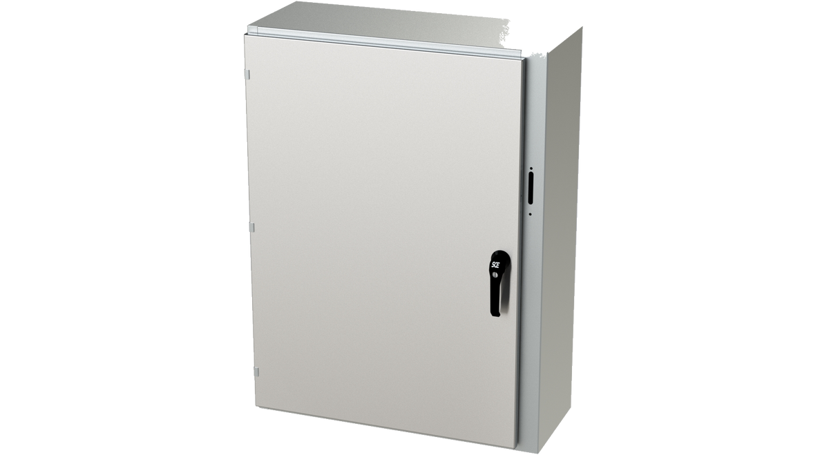SCE-42XEL3112SSLP