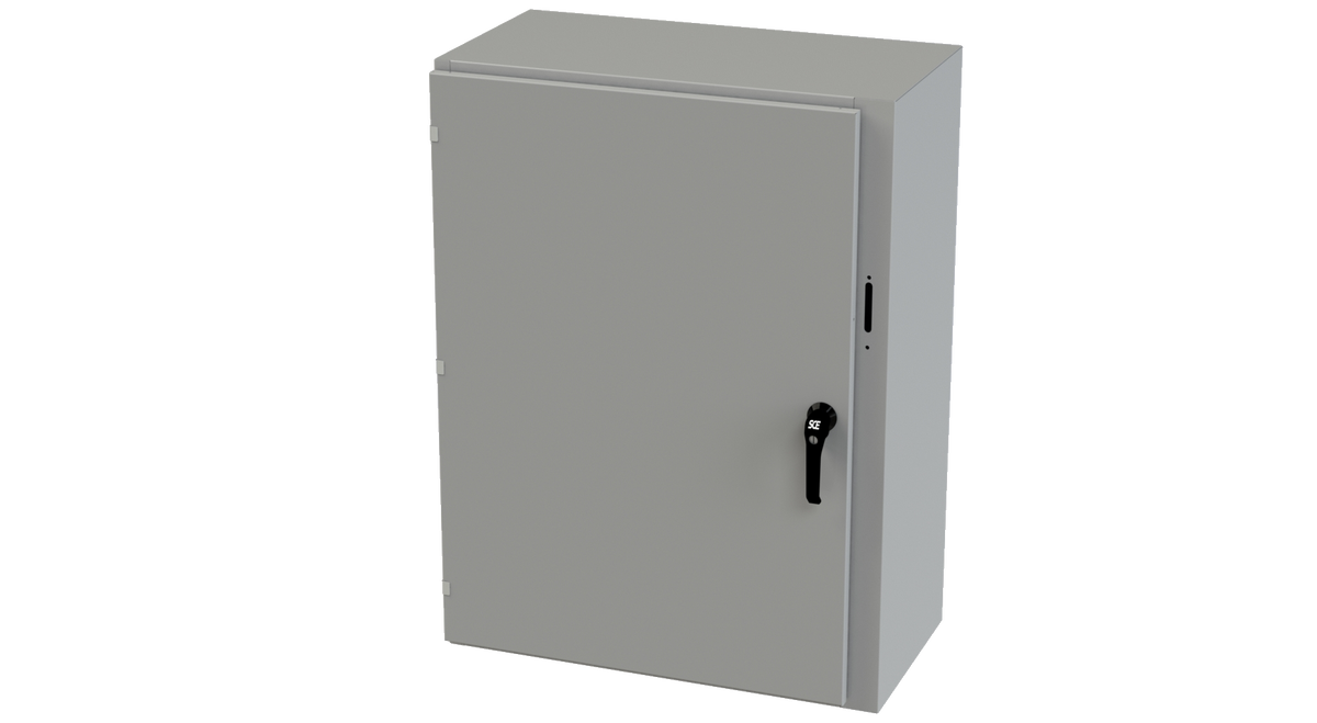SCE-42XEL3116LP