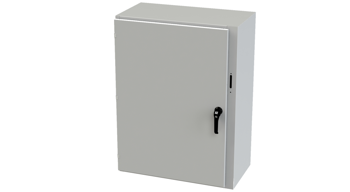 SCE-42XEL3116LPLG
