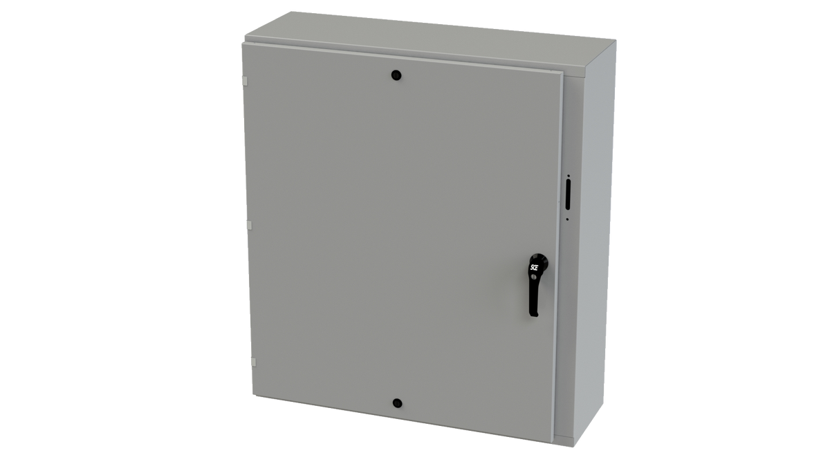 SCE-42XEL3708LP