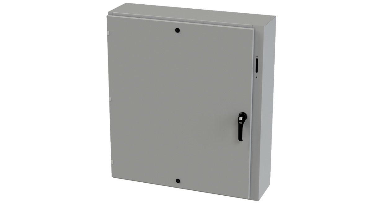 SCE-42XEL3710LP