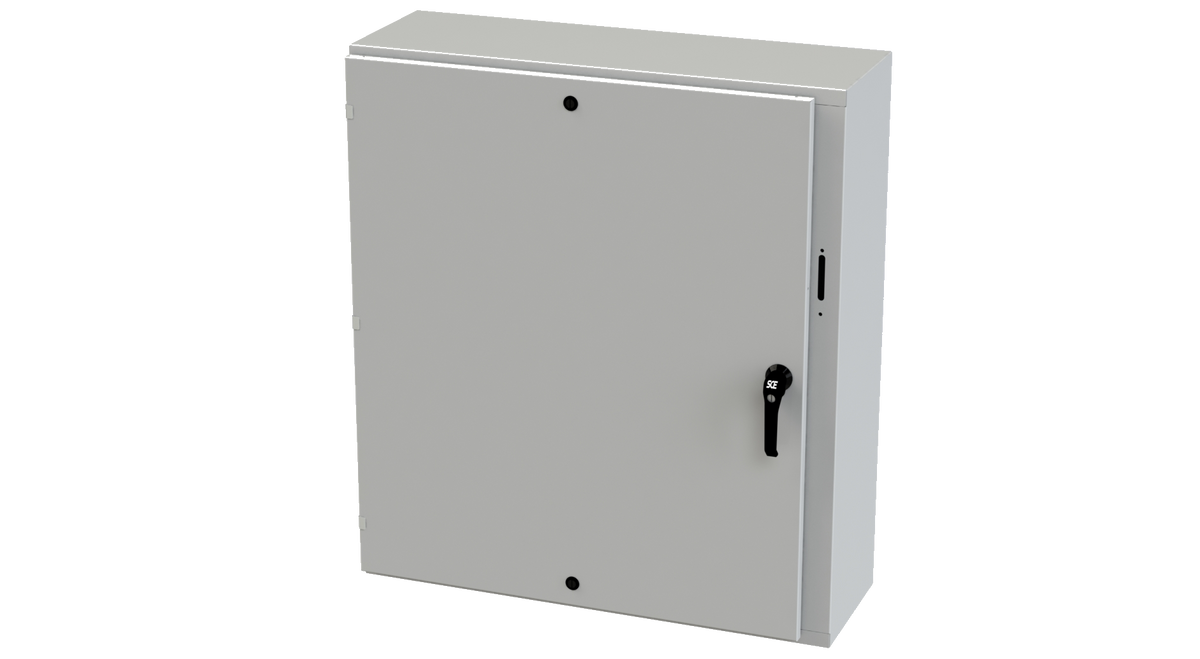 SCE-42XEL3712LPLG