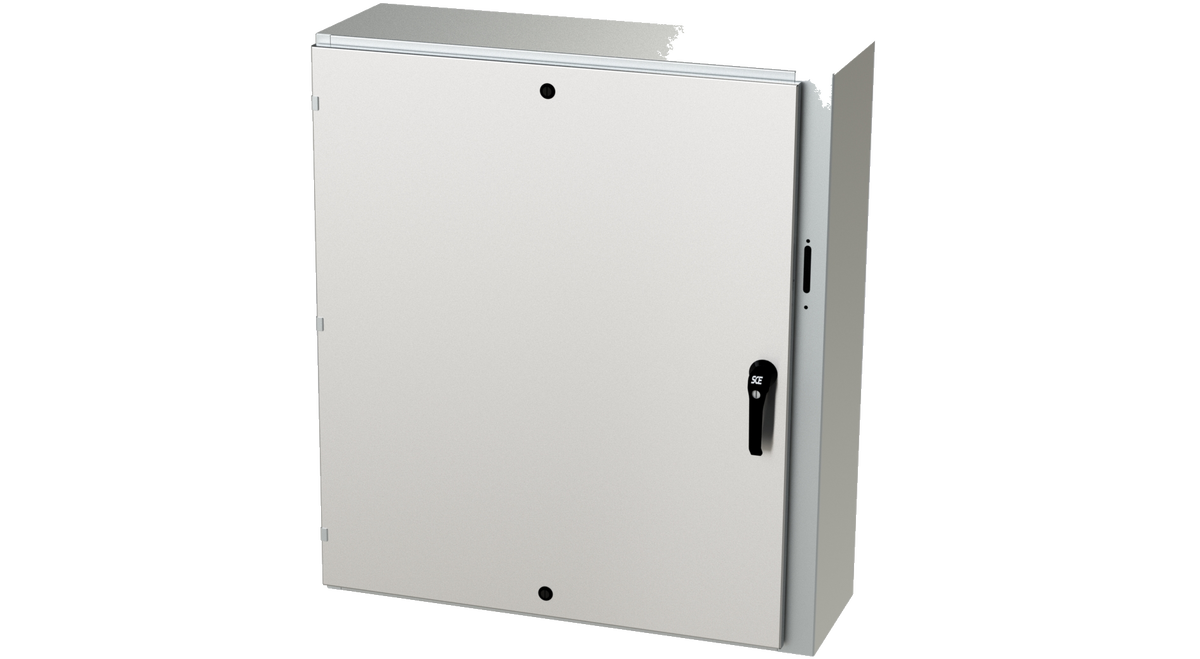SCE-42XEL3712SS6LP