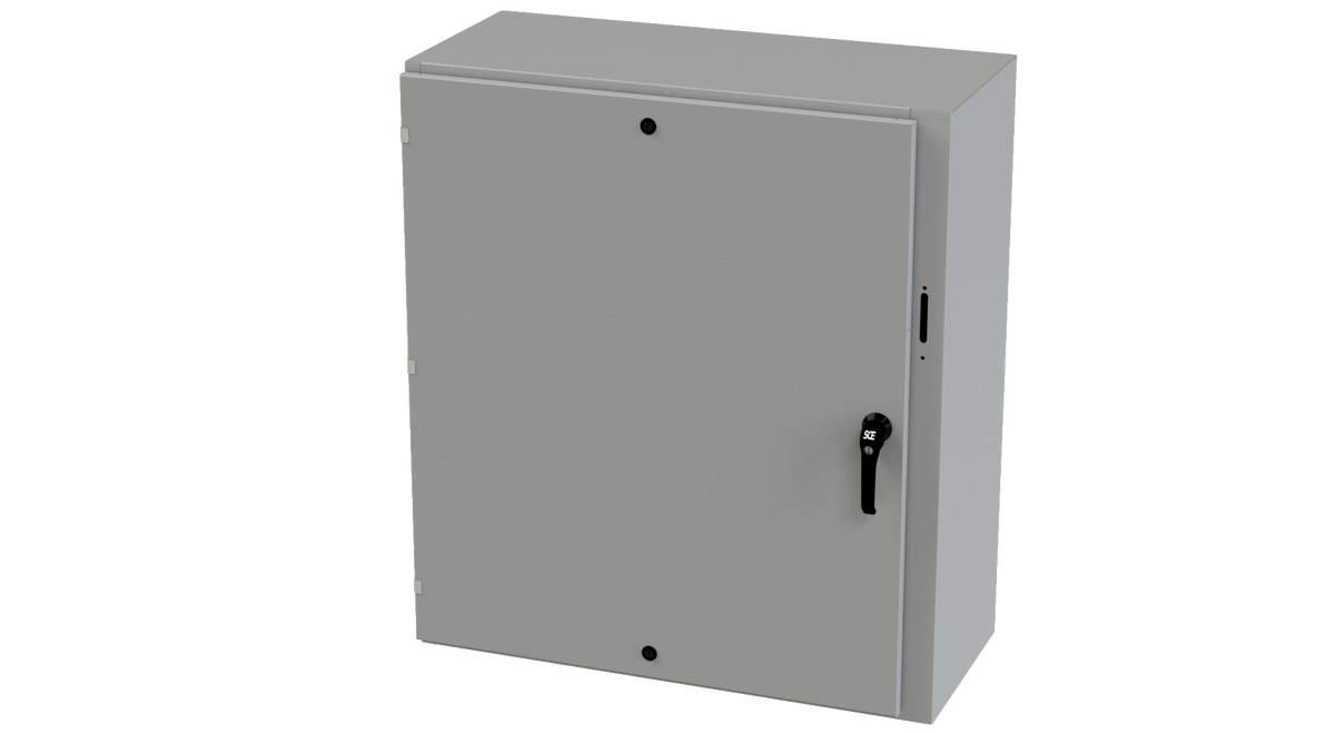 SCE-42XEL3716LP