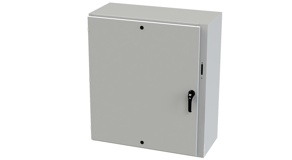 SCE-42XEL3716LPLG