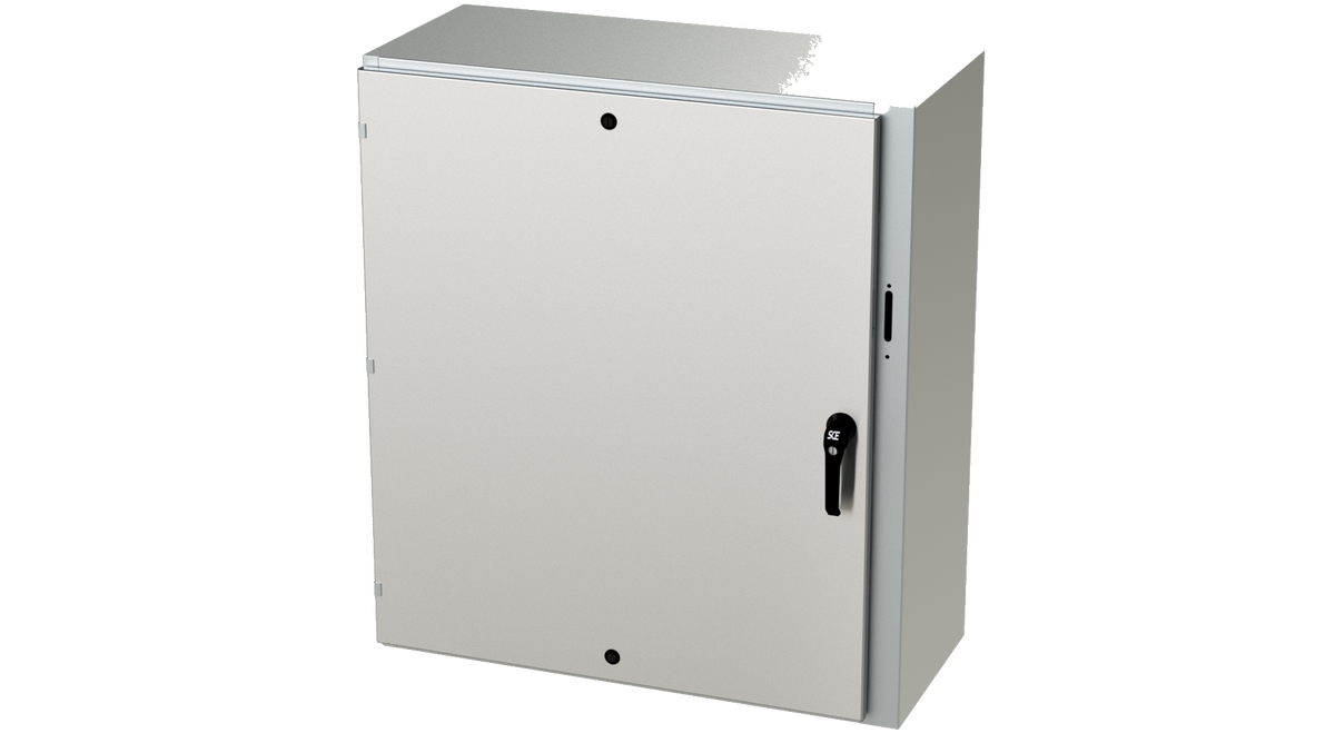 SCE-42XEL3716SS6LP