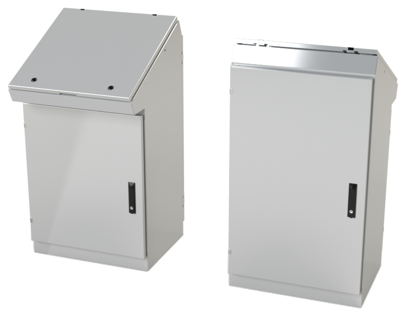SCE-462519DC