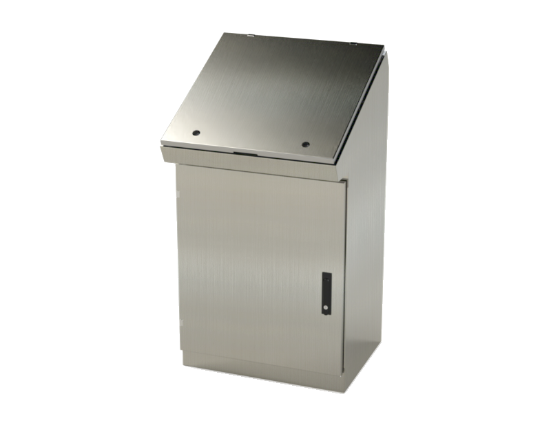 SCE-462519SDCSS6