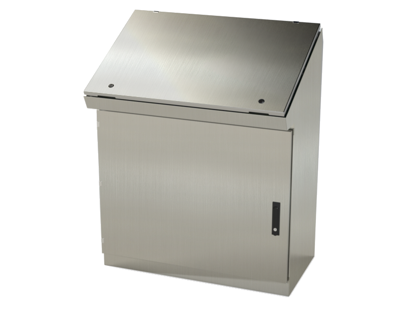 SCE-463719SDCSS