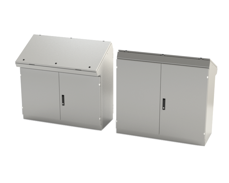SCE-464919DC