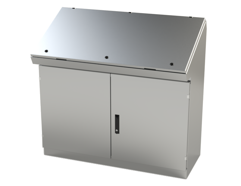 SCE-464919SDCSS