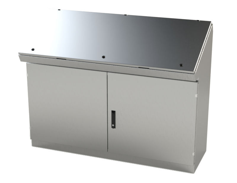 SCE-466019SDCSS
