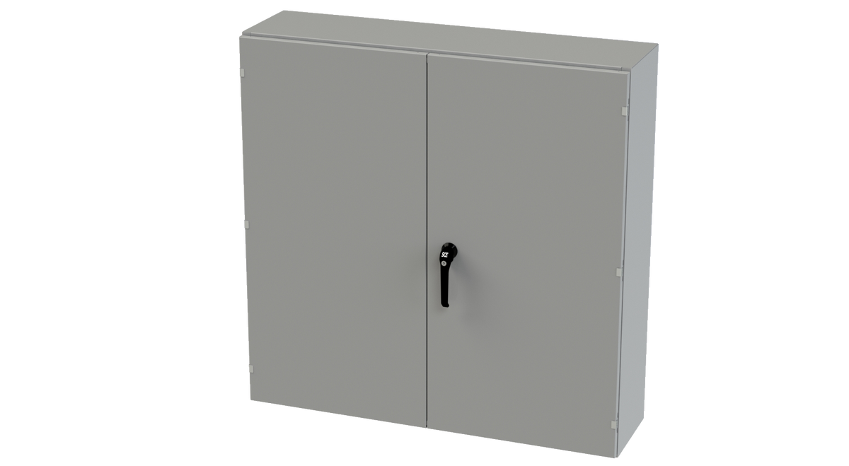 SCE-484812WFLP
