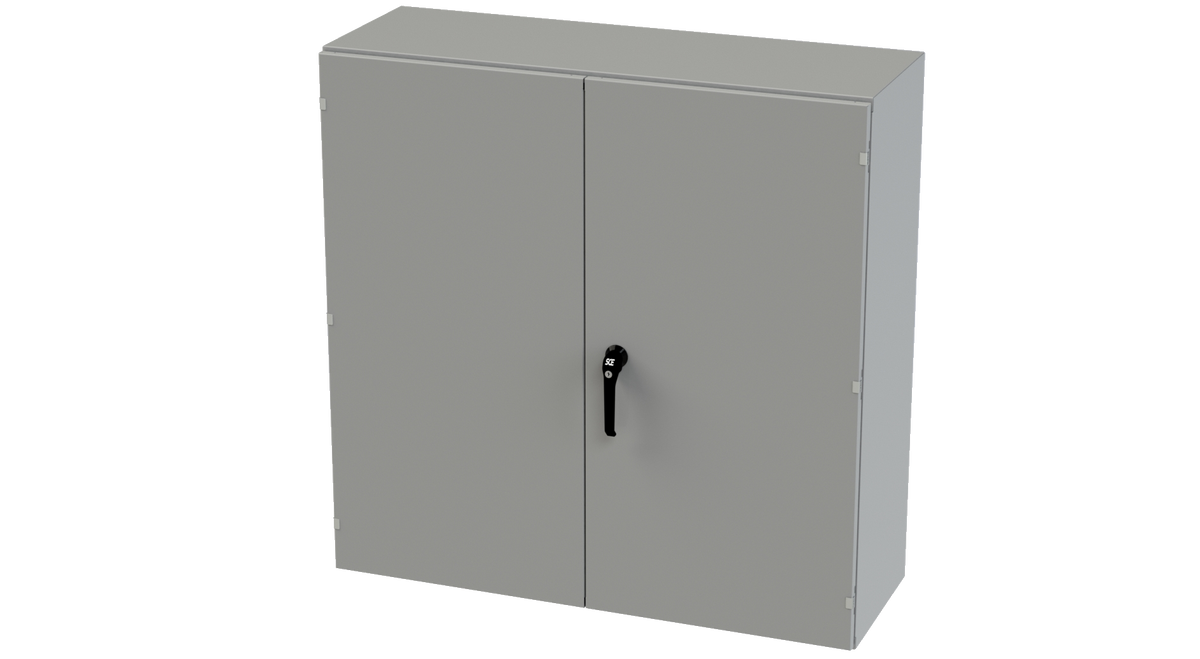 SCE-484816WFLP