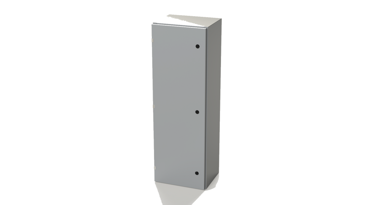 SCE-48EL1612LP