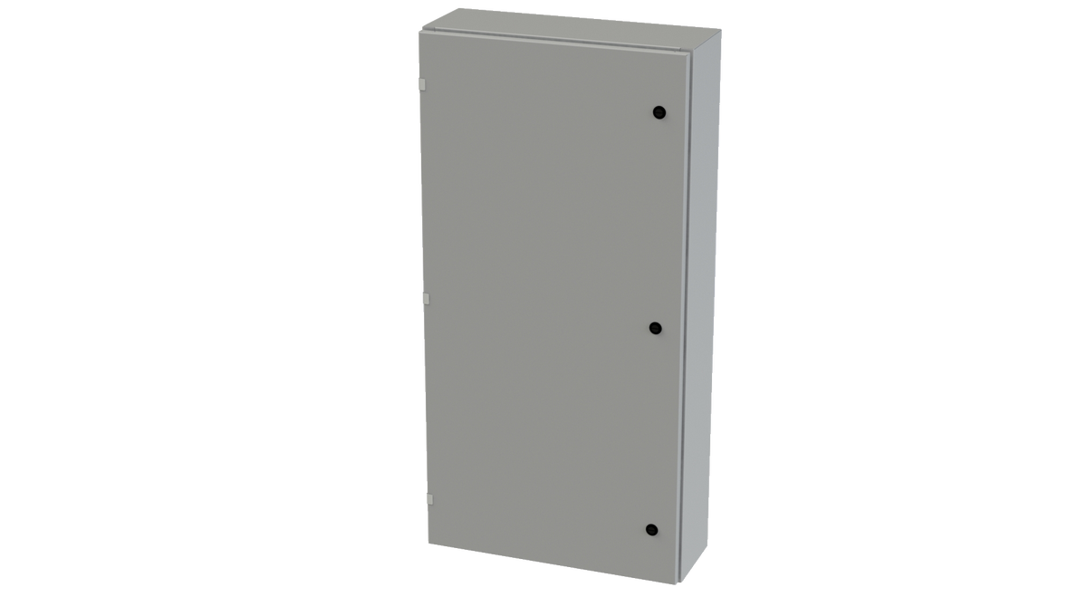 SCE-48EL2408LP
