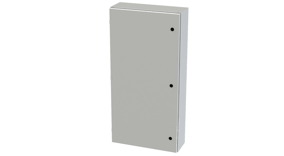 SCE-48EL2408LPLG