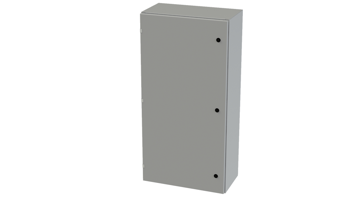 SCE-48EL2412LP