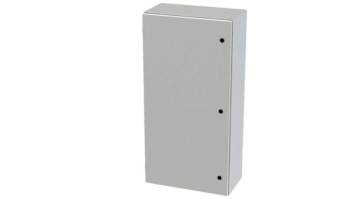 SCE-48EL2412LPLG