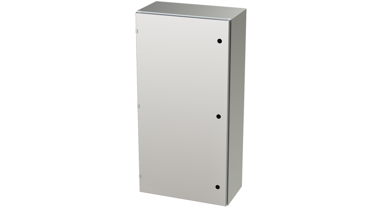 SCE-48EL2412SSLP