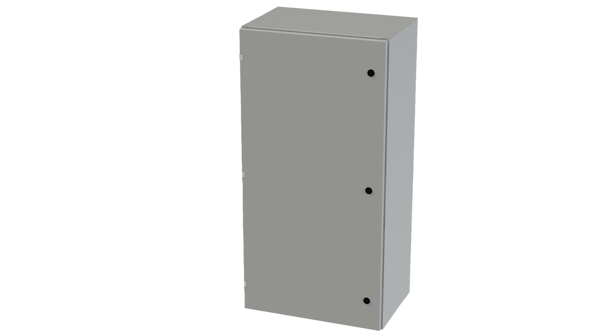 SCE-48EL2416LP