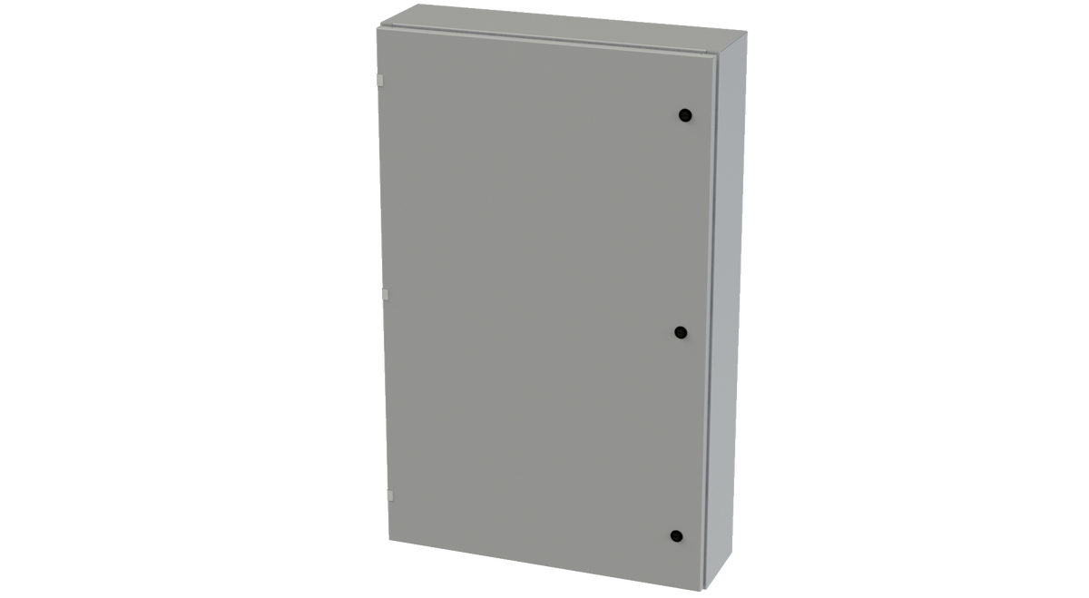 SCE-48EL3008LP