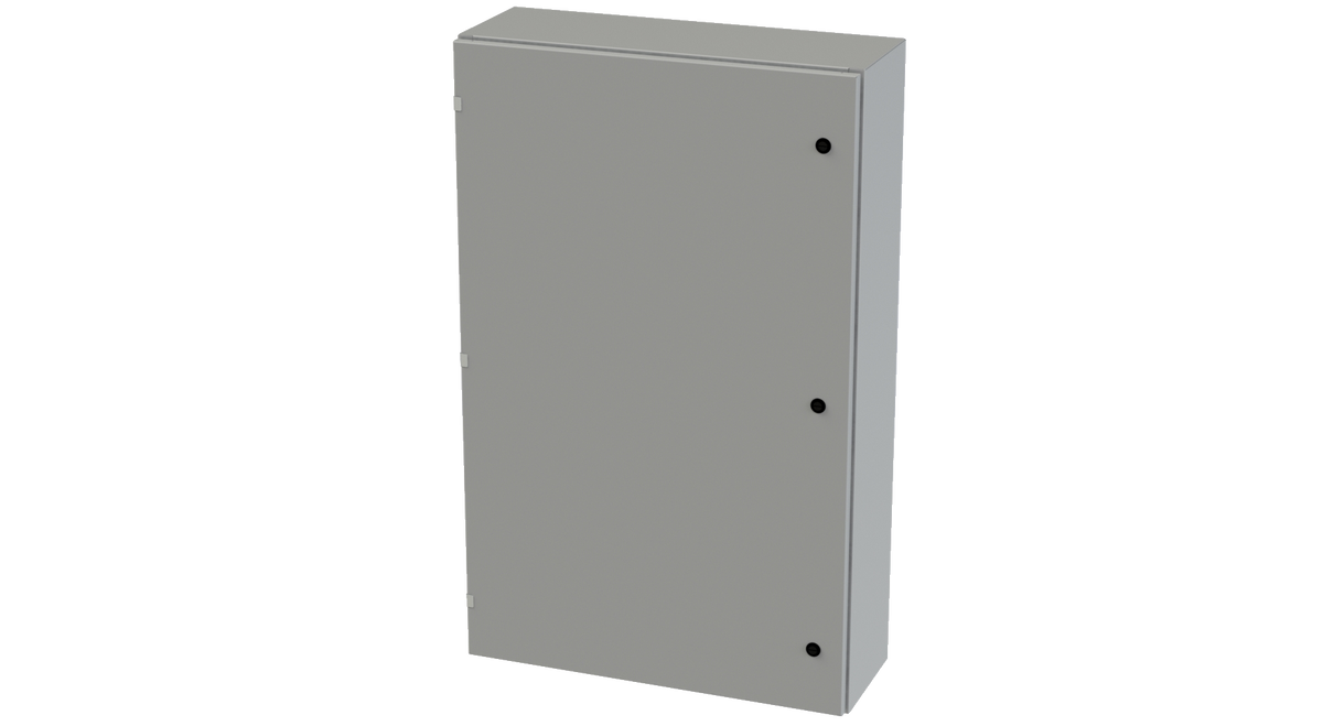 SCE-48EL3010LP