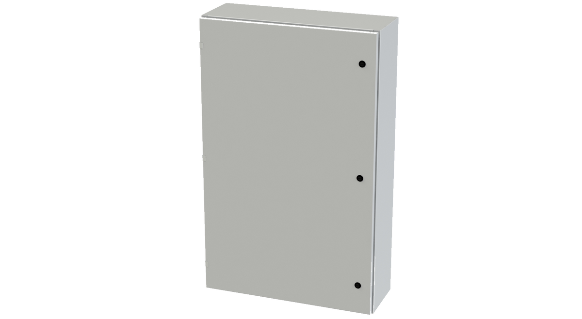 SCE-48EL3010LPLG