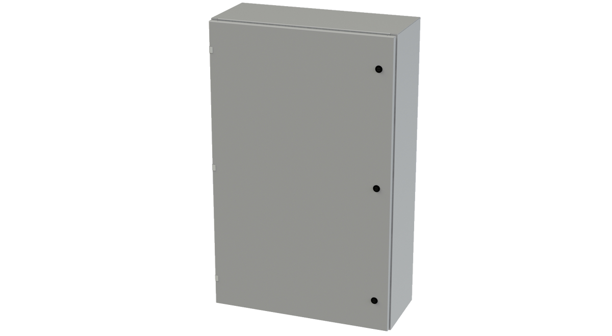SCE-48EL3012LP