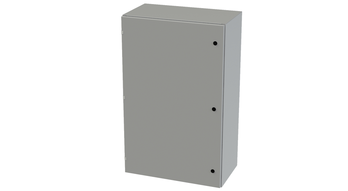SCE-48EL3016LP