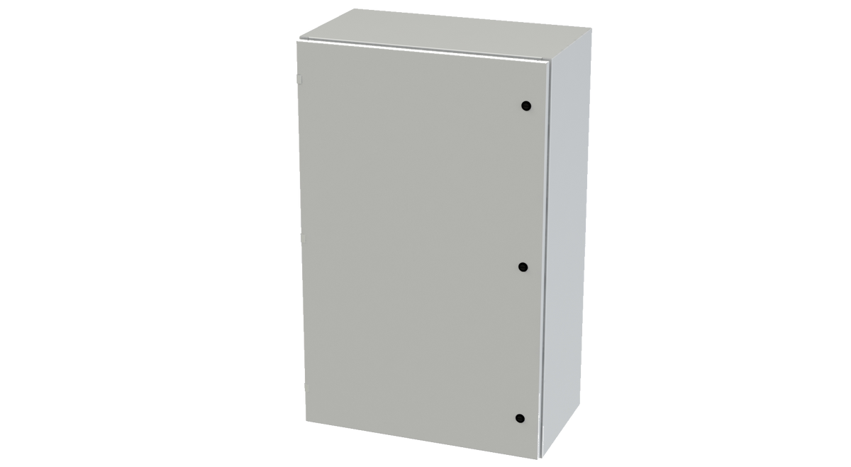 SCE-48EL3016LPLG
