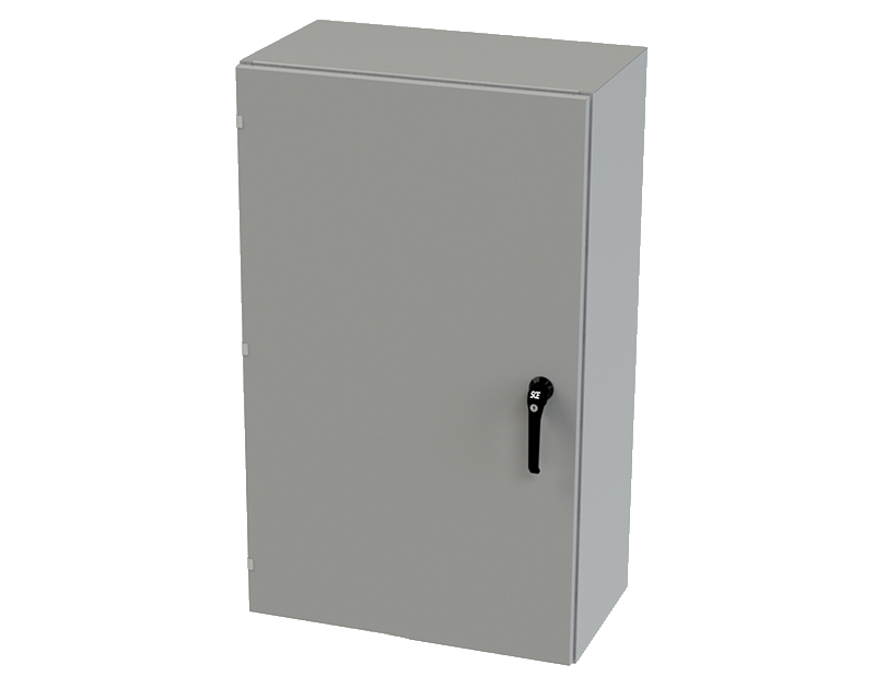 SCE-48EL3016LPPL
