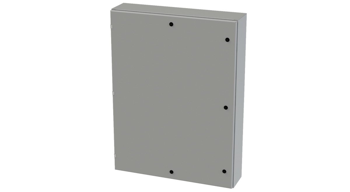 SCE-48EL3608LP