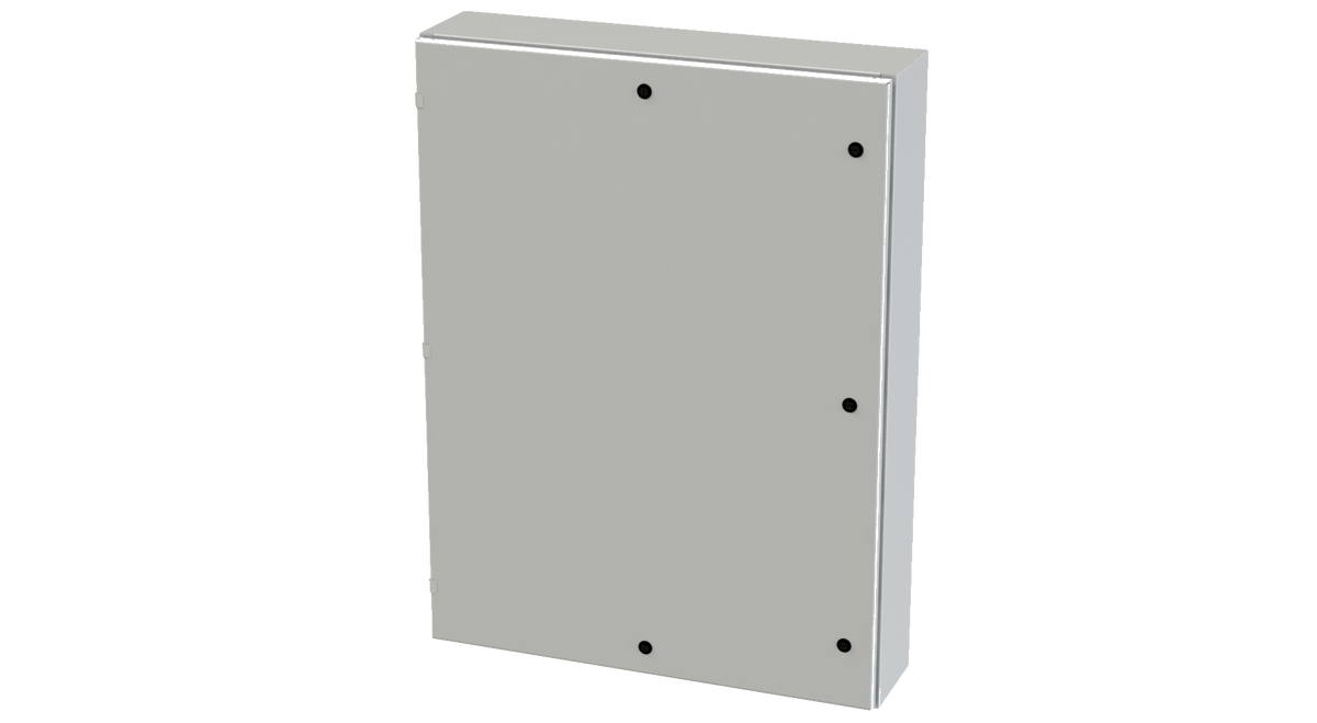 SCE-48EL3608LPLG