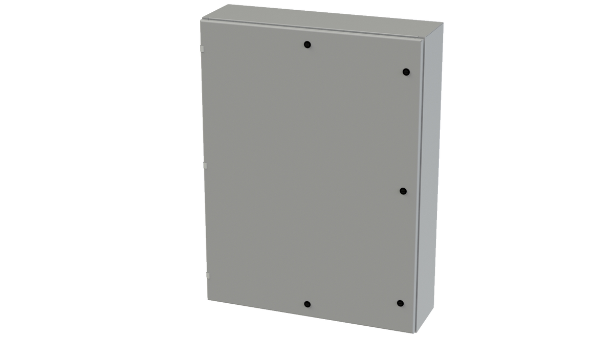 SCE-48EL3610LP