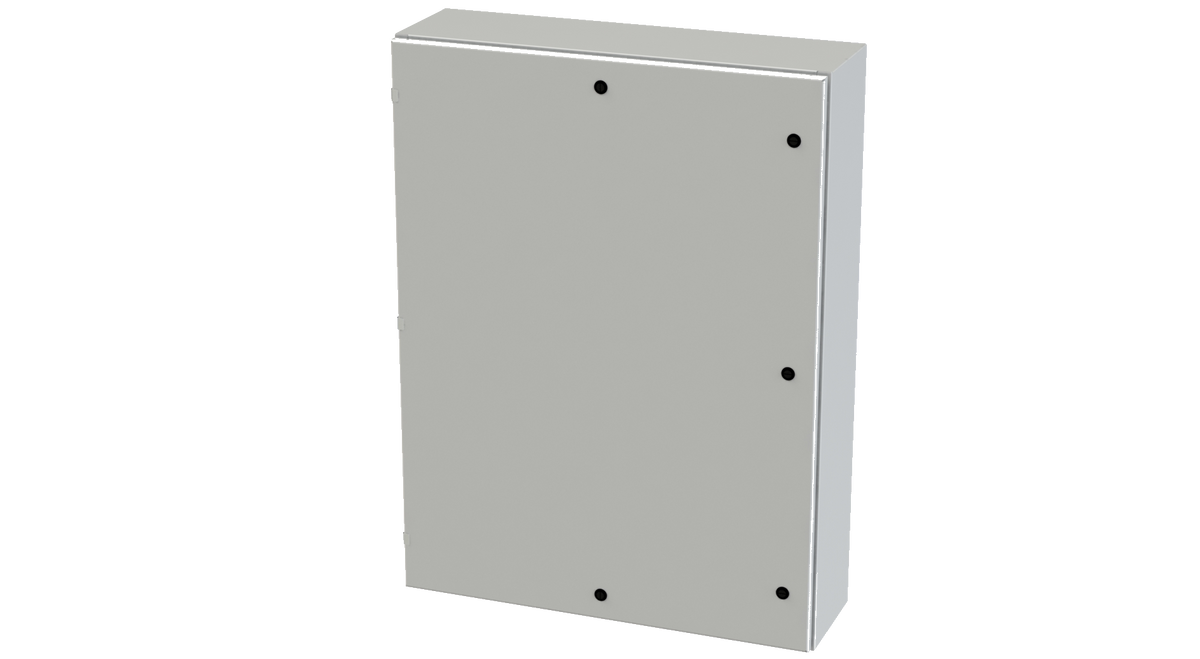 SCE-48EL3610LPLG
