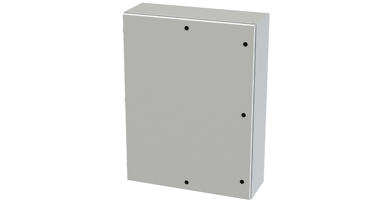 SCE-48EL3612LPLG