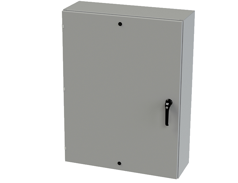 SCE-48EL3612LPPL