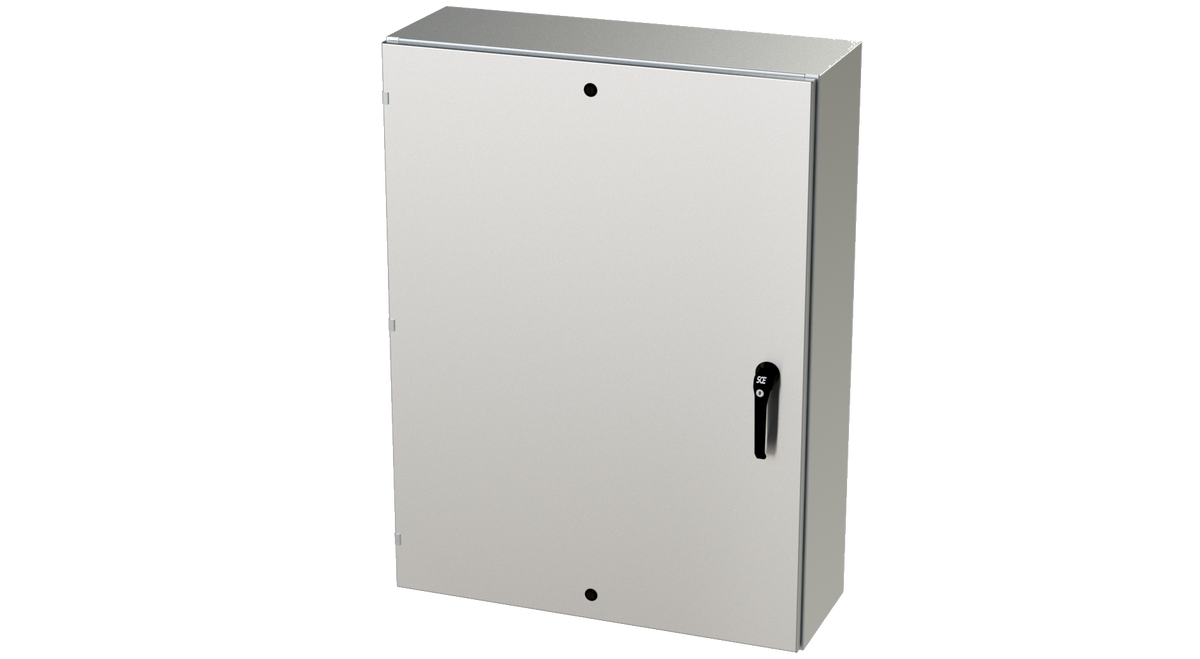 SCE-48EL3612SS6LPPL