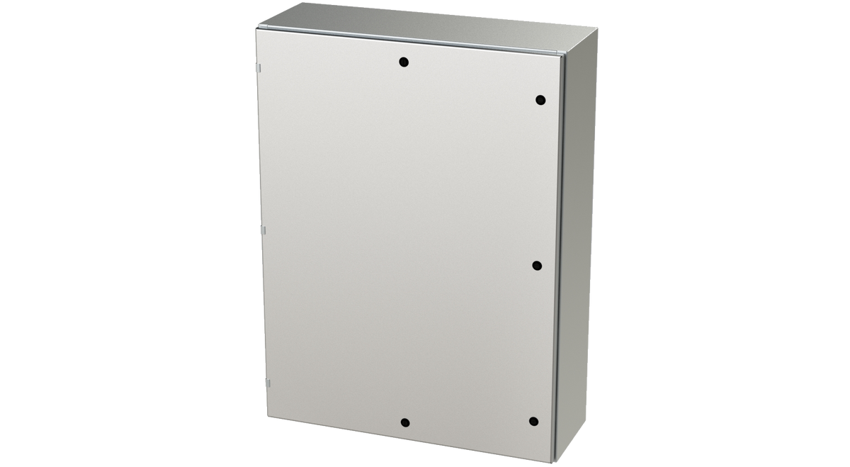 SCE-48EL3612SSLP