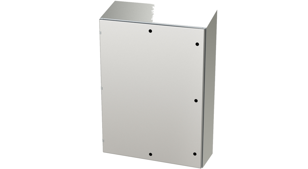 SCE-48EL3612SSST