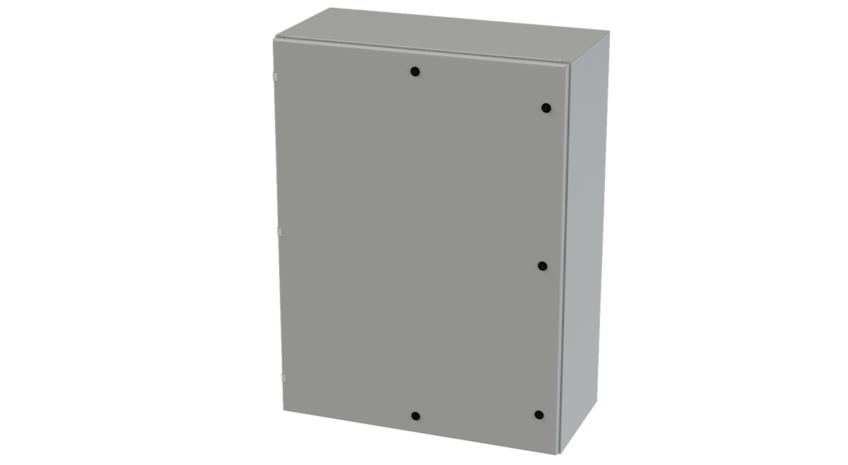 SCE-48EL3616LP