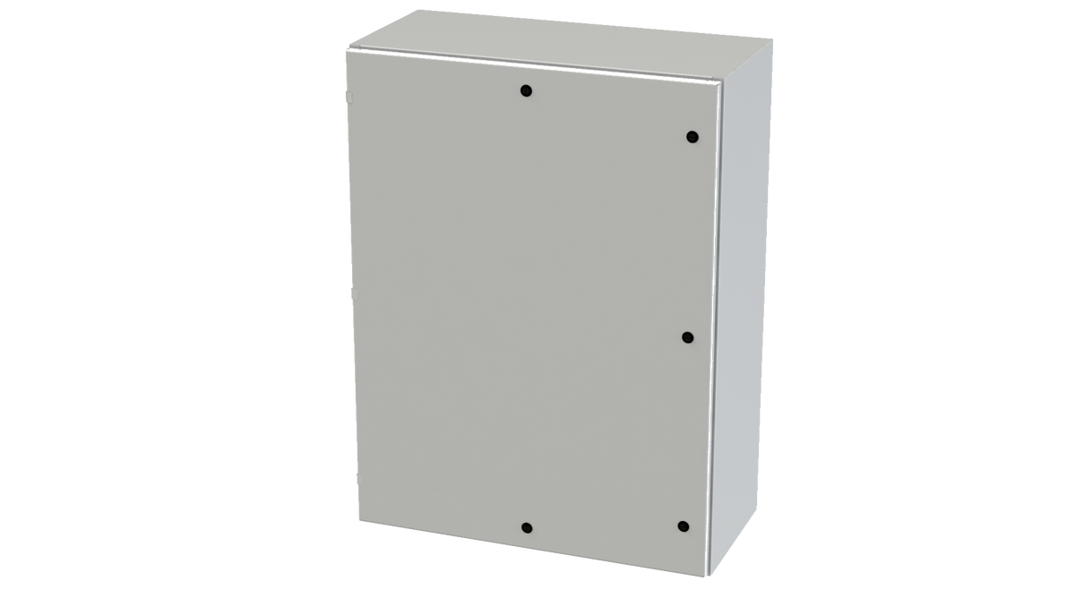 SCE-48EL3616LPLG