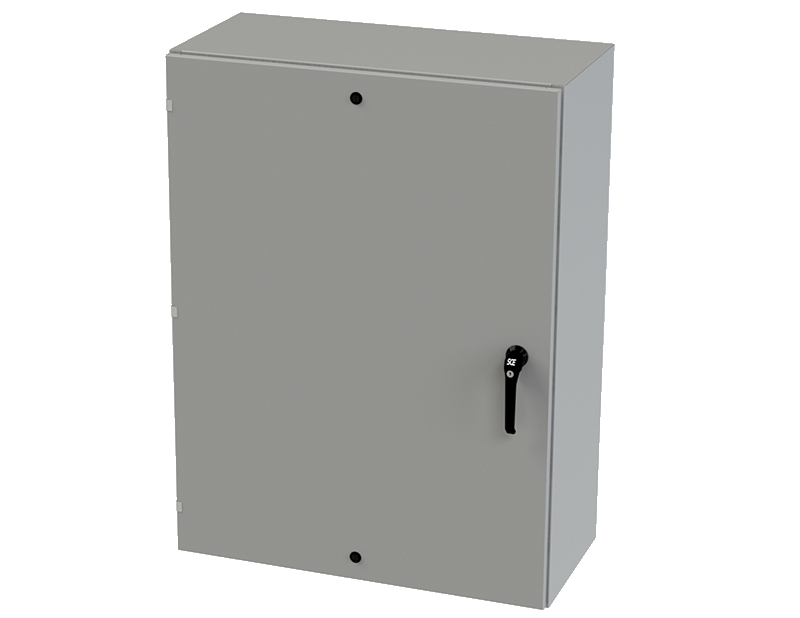 SCE-48EL3616LPPL