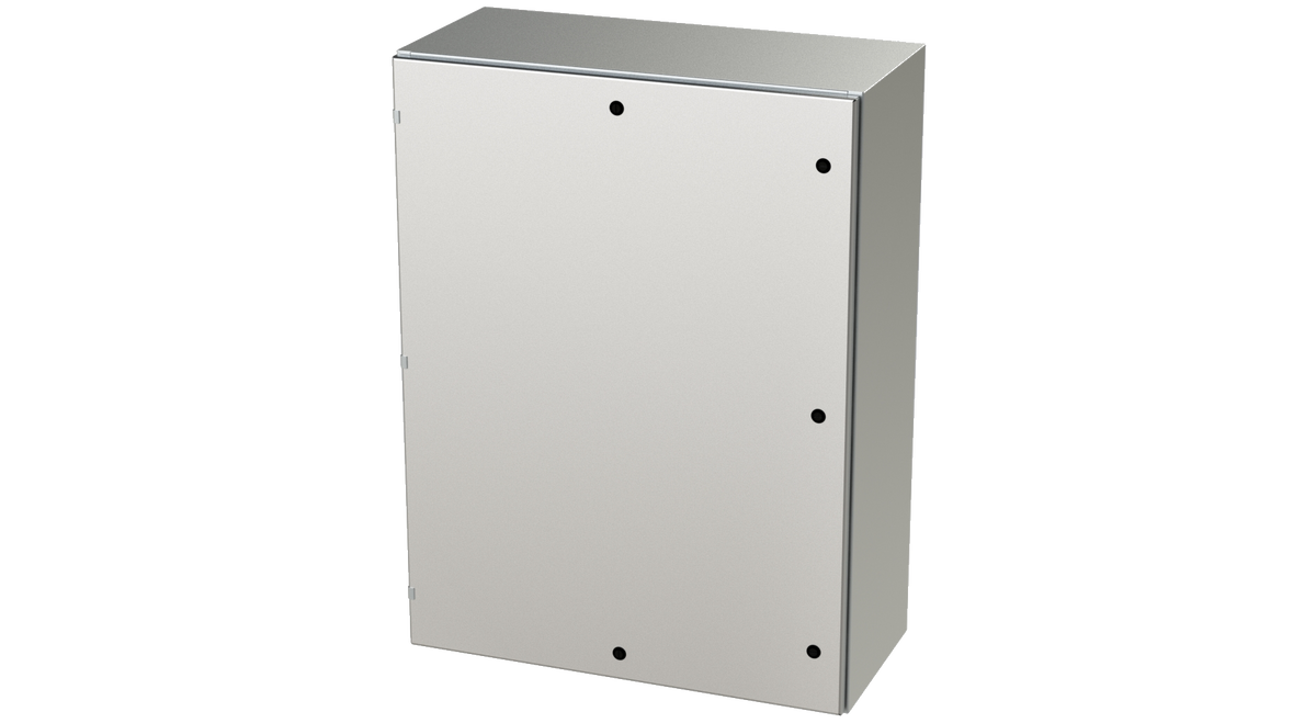 SCE-48EL3616SS6LP