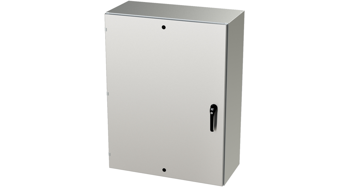 SCE-48EL3616SSLPPL