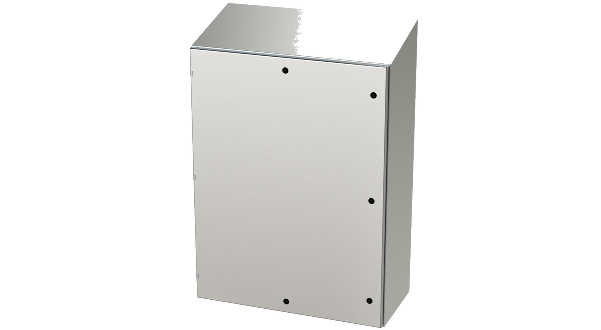SCE-48EL3616SSST