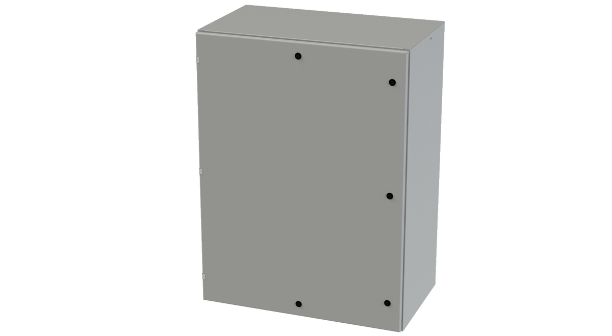 SCE-48EL3620LP