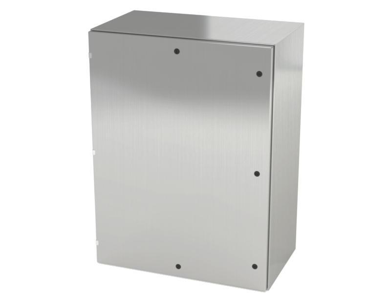SCE-48EL3620SSLP